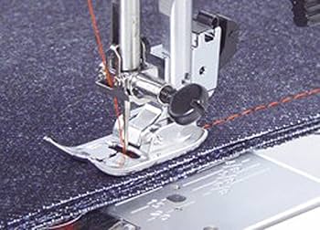 JANOME 電子速度制御ミシン N-265 9jupf8b Amazon | N-265 電子速度制御ミシン | Janome | 電子ミシン